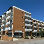 Ferienwohnung Im Haus Nordland Nordland, App 44